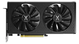 xfx-speedster-swft-210-amd-radeon-rx-7600-core-edition-8-gb-gddr6