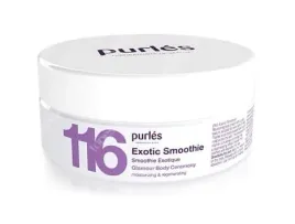 purles-116-exotic-smoothie-krem-do-ciala-o-jedwabistej-konsystencji-160-ml