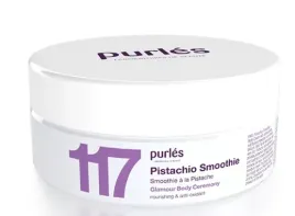 purles-117-pistachio-smoothie-krem-pistacjowy