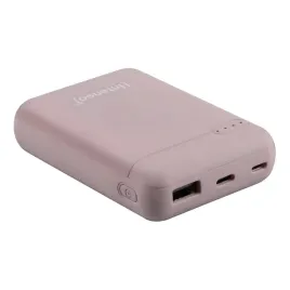 intenso-xs10000-litowo-polimerowy-lipo-10000-mah-rozowy