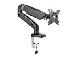equip-650120-uchwyt-stojak-do-monitorow-813-cm-32-biurko-czarny