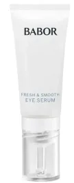 babor-skinovage-moisturizing-fresh-smooth-eye-serum-serum-pod-oczy