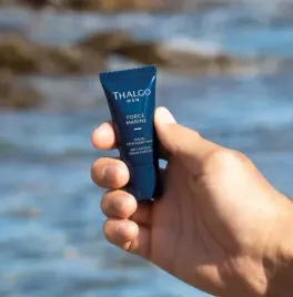 thalgo-men-anti-fatigue-serum-przeciwzmarszczkowe-serum-na-okolice-oczu