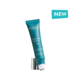thalgo-spiruline-boost-anti-fatique-eye-care-wygladzajacy-zel-pod-oczy-15ml