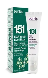 purles-151-egf-youth-eye-elixir-serum-przeciwzmarszczkowe-pod-oczy-15-ml
