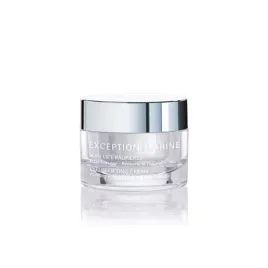 thalgo-eyelid-lifting-cream-liftingujaco-modelujacy-krem-pod-oczy-15ml