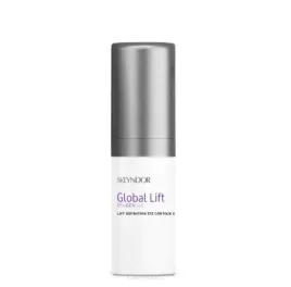 skeyndor-lift-definition-eye-contour-cream-przeciwzmarszczkowy-pod-oczy