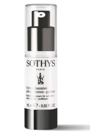 sothys-radiance-cream-for-wrinkles-dark-krem-pod-oczy-na-zmarszczki-15ml