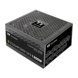 thermaltake-toughpower-gf3-modul-zasilaczy-1200-w-24-pin-atx-atx-czarny