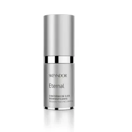 skeyndor-eternal-redensifying-eye-contour-krem-pod-oczy-komorki-macierzyste