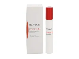 skeyndor-power-c-eye-contour-rozswietlajaca-emulsja-pod-oczy
