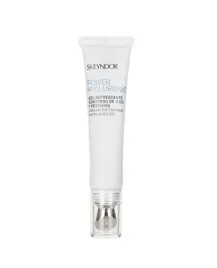 skeyndor-cooling-eye-contourandeyelashes-gel-przeciwzmarszczkowy-zel-pod-oczy