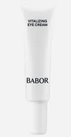 babor-vitalizing-eye-cream-rewitalizujacy-krem-pod-oczy-15-ml
