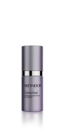 skeyndor-corrective-eye-contour-krem-przeciwzmarszczkowy-pod-okolice-oczu