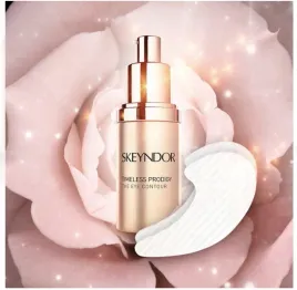 skeyndor-timeless-prodigy-eye-contour-to-krem-mlodosci-na-okolice-oczu