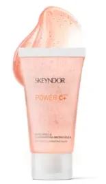 skeyndor-power-c-instant-illuminating-mask-maska-rozswietlajaca-50ml
