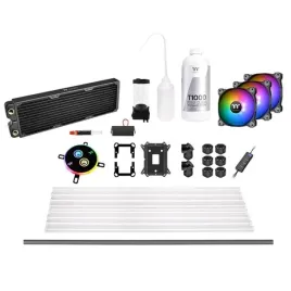 thermaltake-pacific-c360-ddc-plyta-glowna-zestaw-do-chlodzenia-plynami-1