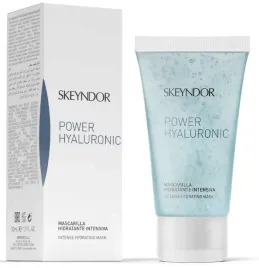 skeyndor-intense-hydrating-mask-intensywnie-nawilzajaca-maseczka-do-twarzy