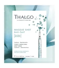thalgo-thirst-quenching-shot-mask-maska-nawilzajaco-remineralizujaca-1szt