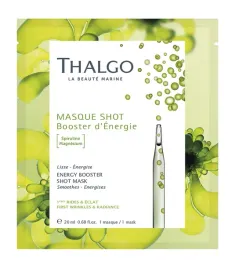 thalgo-energy-booster-shot-mask-maska-wygladzajaco-energetyzujaca-1-szt