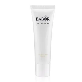 babor-vitalizing-mask-maska-do-skory-do-skory-z-oznakami-zmeczenia