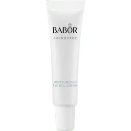 babor-moisturizing-eye-gel-cream-nawilzajacy-krem-zel-pod-oczy-z-lipidami