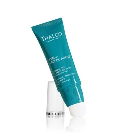 thalgo-wrinkle-correcting-pro-mask-przeciwzmarszczkowa-maska-do-twarzy