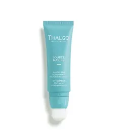 thalgo-rehydrating-pro-mask-nawilzajaca-maska-do-twarzy-50ml
