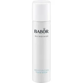 babor-moisturizing-foam-mask-nawilzajaca-maska-w-piance-do-skory-suchej