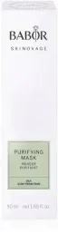 babor-purifying-mask-maska-do-skory-tlustej-blyszczacej