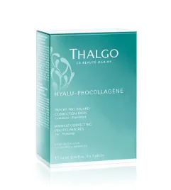 thalgo-wrinkle-correcting-eye-pro-patches-korygujace-platki-pod-oczy