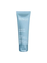 thalgo-absolute-purifying-mask-kremowa-oczyszczajaco-matujaca-maska