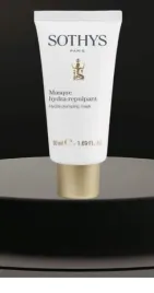sothys-hydra-plumping-mask-nawilzajaca-maska-do-twarzy-odmladza-skore-50ml