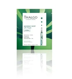 thalgo-flash-lift-shot-mask-maska-liftingujaco-ujedrniajaca-1-szt