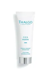 thalgo-soothing-repairing-mask-maska-naprawczo-lagodzaca-do-skory-wrazliwej