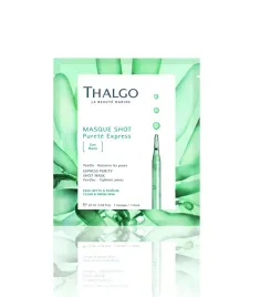 thalgo-express-purity-shot-mask-maska-oczyszczajaco-detoksykujaca-1-szt