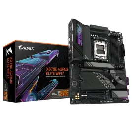 gigabyte-x870e-aorus-elite-wifi7-amd-x870e-gniazdo-am5-atx