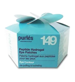 purles-149-peptide-hydrogel-eye-patches-hydrozelowe-platki-pod-oczy-60-szt