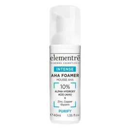 elementre-10percent-alpha-hydroxy-aha-foamer-delikatna-pianka-oczyszczajaca-1