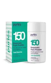 purles-150-enzymatic-face-powder-enzymatyczny-puder-myjacy-do-twarzy-100-ml