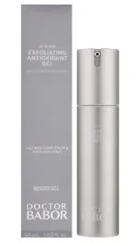 doctor-babor-resurface-exfoliating-antioxidant-gel-zluszczajacy-zel