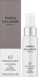 maria-galland-no-63-overnight-peeling-lotion-nocny-lotion-zluszczajacy-75ml