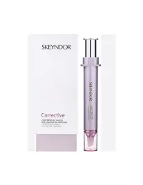 skeyndor-corrective-expression-lines-lip-filler-contour-serum-do-ust-10ml