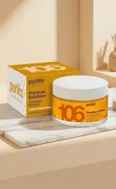 purles-106-precious-exfoliator-peeling-zelowy-dla-skory-dojrzalej-50-ml