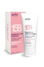 purles-158-raspberry-jelly-exfoliator-malinowa-maska-eksfoliujaca-skore