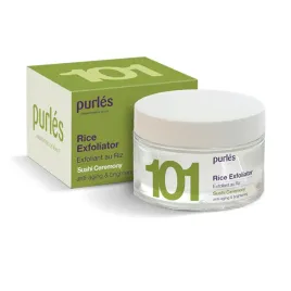 purles-101-rice-exfoliator-peeling-kremowy-z-ryzu-50-ml