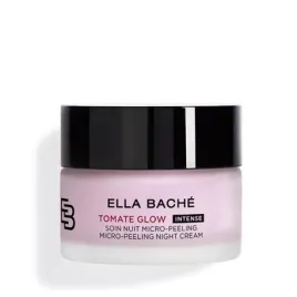 ella-bache-micro-peeling-night-care-krem-mikro-peelingujacy-na-noc-50ml