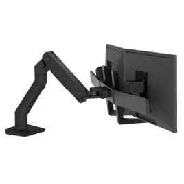 ergotron-hx-series-45-476-224-uchwyt-stojak-do-monitorow-813-cm-32