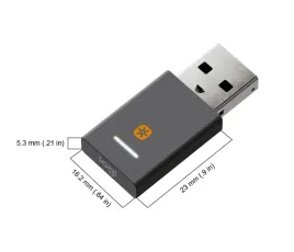 logitech-981-000919-sluchawki-zestaw-sluchawkowy-bezprzewodowy-bluetooth