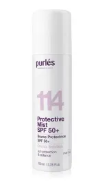 purles-114-protective-mist-spf-50-ochronna-mgielka-z-filtrem-spf-50